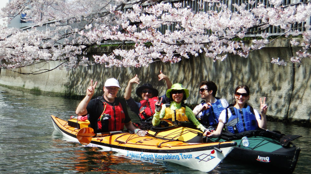 hanami_kayak_tour