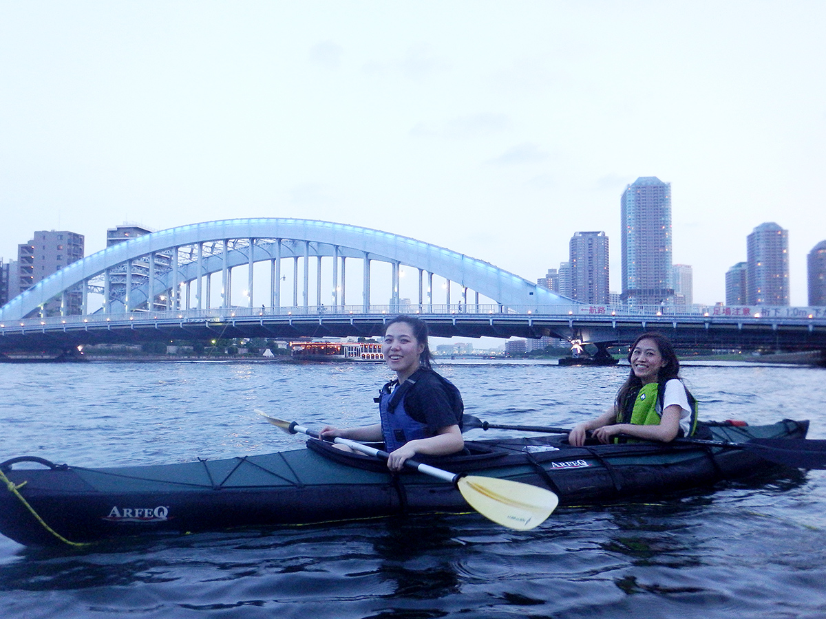 Tokyo Travel Guide Tokyo Tourism - KAYAK